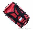 The North Face Base Camp Duffel L Borsa da Viaggio, The North Face, Rosso, , , 0205-11047, 5638233002, 197641224015, N5-15.jpg