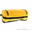 The North Face BC Travel Canister L Wash Bag, The North Face, Yellow, , , 0205-11041, 5638233006, 197642129586, N1-11.jpg