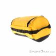 The North Face BC Travel Canister L Wash Bag, The North Face, Yellow, , , 0205-11041, 5638233006, 197642129586, N1-16.jpg