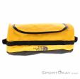 The North Face BC Travel Canister L Wash Bag, The North Face, Yellow, , , 0205-11041, 5638233006, 197642129586, N2-02.jpg