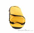 The North Face BC Travel Canister L Wash Bag, The North Face, Yellow, , , 0205-11041, 5638233006, 197642129586, N2-07.jpg