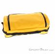 The North Face BC Travel Canister L Wash Bag, The North Face, Yellow, , , 0205-11041, 5638233006, 197642129586, N2-12.jpg