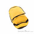 The North Face BC Travel Canister L Wash Bag, The North Face, Yellow, , , 0205-11041, 5638233006, 197642129586, N2-17.jpg