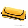 The North Face BC Travel Canister L Wash Bag, The North Face, Yellow, , , 0205-11041, 5638233006, 197642129586, N3-03.jpg