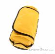 The North Face BC Travel Canister L Wash Bag, The North Face, Yellow, , , 0205-11041, 5638233006, 197642129586, N3-08.jpg