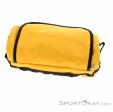 The North Face BC Travel Canister L Wash Bag, The North Face, Yellow, , , 0205-11041, 5638233006, 197642129586, N3-13.jpg