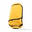 The North Face BC Travel Canister L Wash Bag, The North Face, Yellow, , , 0205-11041, 5638233006, 197642129586, N3-18.jpg