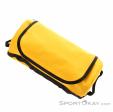 The North Face BC Travel Canister L Wash Bag, The North Face, Yellow, , , 0205-11041, 5638233006, 197642129586, N4-04.jpg