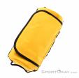 The North Face BC Travel Canister L Wash Bag, The North Face, Yellow, , , 0205-11041, 5638233006, 197642129586, N4-09.jpg