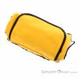 The North Face BC Travel Canister L Wash Bag, The North Face, Yellow, , , 0205-11041, 5638233006, 197642129586, N4-14.jpg