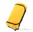 The North Face BC Travel Canister L Wash Bag, The North Face, Yellow, , , 0205-11041, 5638233006, 197642129586, N4-19.jpg