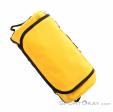 The North Face BC Travel Canister L Wash Bag, The North Face, Yellow, , , 0205-11041, 5638233006, 197642129586, N5-05.jpg