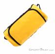 The North Face BC Travel Canister L Wash Bag, The North Face, Yellow, , , 0205-11041, 5638233006, 197642129586, N5-10.jpg