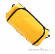 The North Face BC Travel Canister L Wash Bag, The North Face, Yellow, , , 0205-11041, 5638233006, 197642129586, N5-15.jpg