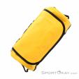 The North Face BC Travel Canister L Wash Bag, The North Face, Yellow, , , 0205-11041, 5638233006, 197642129586, N5-20.jpg