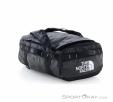 The North Face Base Camp Voyager Duffel 32l Reisetasche, The North Face, Schwarz, , , 0205-11060, 5638233007, 197642129753, N1-06.jpg