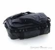 The North Face Base Camp Voyager Duffel 32l Reisetasche, The North Face, Schwarz, , , 0205-11060, 5638233007, 197642129753, N2-02.jpg