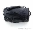 The North Face Base Camp Voyager Duffel 32l Sac de voyage, The North Face, Noir, , , 0205-11060, 5638233007, 197642129753, N3-03.jpg