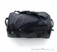 The North Face Base Camp Voyager Duffel 32l Sac de voyage, The North Face, Noir, , , 0205-11060, 5638233007, 197642129753, N3-13.jpg