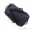 The North Face Base Camp Voyager Duffel 32l Reisetasche, The North Face, Schwarz, , , 0205-11060, 5638233007, 197642129753, N5-05.jpg