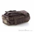 The North Face Base Camp Voyager Duffel 32l Borsa da Viaggio, The North Face, Marrone, , , 0205-11060, 5638233008, 197065421236, N1-01.jpg