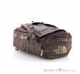 The North Face Base Camp Voyager Duffel 32l Bolso de viaje, The North Face, Marrón, , , 0205-11060, 5638233008, 197065421236, N1-06.jpg