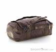 The North Face Base Camp Voyager Duffel 32l Bolso de viaje, The North Face, Marrón, , , 0205-11060, 5638233008, 197065421236, N1-11.jpg