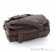 The North Face Base Camp Voyager Duffel 32l Travelling Bag, The North Face, Brown, , , 0205-11060, 5638233008, 197065421236, N2-02.jpg