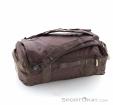 The North Face Base Camp Voyager Duffel 32l Sac de voyage, The North Face, Brun, , , 0205-11060, 5638233008, 197065421236, N2-12.jpg