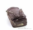 The North Face Base Camp Voyager Duffel 32l Bolso de viaje, The North Face, Marrón, , , 0205-11060, 5638233008, 197065421236, N2-17.jpg