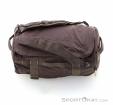 The North Face Base Camp Voyager Duffel 32l Travelling Bag, The North Face, Brown, , , 0205-11060, 5638233008, 197065421236, N3-03.jpg