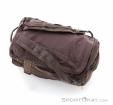 The North Face Base Camp Voyager Duffel 32l Reisetasche, The North Face, Braun, , , 0205-11060, 5638233008, 197065421236, N4-04.jpg