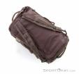 The North Face Base Camp Voyager Duffel 32l Reisetasche, The North Face, Braun, , , 0205-11060, 5638233008, 197065421236, N5-05.jpg