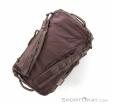 The North Face Base Camp Voyager Duffel 32l Reisetasche, The North Face, Braun, , , 0205-11060, 5638233008, 197065421236, N5-20.jpg