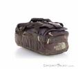 The North Face Base Camp Voyager Duffel 42l Reisetasche, The North Face, Braun, , , 0205-11040, 5638233009, 197065421090, N1-16.jpg