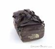 The North Face Base Camp Voyager Duffel 42l Reisetasche, The North Face, Braun, , , 0205-11040, 5638233009, 197065421090, N2-07.jpg