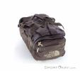 The North Face Base Camp Voyager Duffel 42l Reisetasche, The North Face, Braun, , , 0205-11040, 5638233009, 197065421090, N2-17.jpg