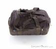 The North Face Base Camp Voyager Duffel 42l Reisetasche, The North Face, Braun, , , 0205-11040, 5638233009, 197065421090, N3-13.jpg