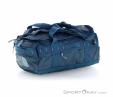 The North Face Base Camp Voyager Duffel 42l Travelling Bag, , Dark-Blue, , , 0205-11040, 5638233010, 197065421281, N1-01.jpg