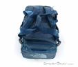 The North Face Base Camp Voyager Duffel 42l Travelling Bag, , Dark-Blue, , , 0205-11040, 5638233010, 197065421281, N3-08.jpg