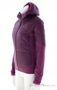 Montura Enigma Hybrid Femmes Veste Outdoor, , Rose, , Femmes, 0437-10097, 5638233593, , N1-06.jpg