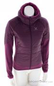 Montura Enigma Hybrid Women Outdoor Jacket, Montura, Pink, , Female, 0437-10097, 5638233593, 8057588150711, N2-02.jpg