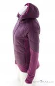 Montura Enigma Hybrid Femmes Veste Outdoor, , Rose, , Femmes, 0437-10097, 5638233593, , N2-07.jpg