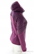 Montura Enigma Hybrid Women Outdoor Jacket, , Pink, , Female, 0437-10097, 5638233593, , N2-17.jpg