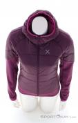 Montura Enigma Hybrid Women Outdoor Jacket, Montura, Pink, , Female, 0437-10097, 5638233593, 8057588150711, N3-03.jpg