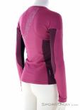 Montura Run Fly Maglia Women Functional Shirt, Montura, Pink, , Female, 0437-10100, 5638233607, 8057588167535, N1-16.jpg