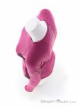 Montura Run Fly Maglia Damen Funktionsshirt, Montura, Pink-Rosa, , Damen, 0437-10100, 5638233607, 8057588167535, N4-09.jpg