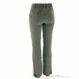 Montura Trace Light Pants Damen Tourenhose, Montura, Oliv-Dunkelgrün, , Damen, 0437-10101, 5638233610, 8057588174434, N2-12.jpg