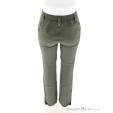 Montura Trace Light Pants Damen Tourenhose, Montura, Oliv-Dunkelgrün, , Damen, 0437-10101, 5638233610, 8057588174434, N3-13.jpg