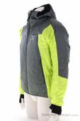 Montura Skisky 2.0 Hommes Veste Outdoor, Montura, Vert foncé olive, , Hommes, 0437-10102, 5638233615, 8057588151848, N1-06.jpg